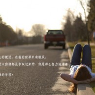 找回图库里删除的照片和图片