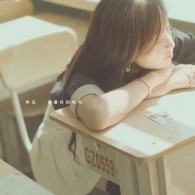 4949澳门开奖结果开奖记录查询